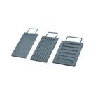1毫米塑料模具